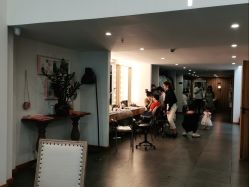 -宝贝家族国际影像馆(东郊记忆店)