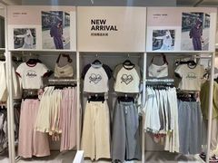 -BIGOFFS 超级折扣(仁恒伊势丹店)