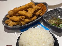-付小姐在成都(五道口店)