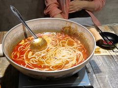 -刘姐啤酒鱼音乐餐厅(阳朔美食丁厄3分店)