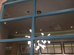 -精悦蓉(松江万达广场店)