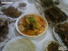 p_large_dhlG_36e400-维吾尔餐厅(宜山路店)