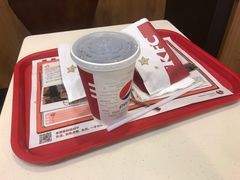 -老边饺子馆(北京南站1店)