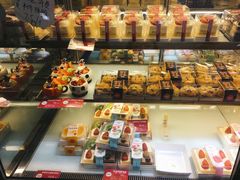 -味多美(上南路店)