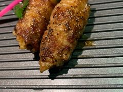 -蟹将军·松叶蟹和牛日料放题自助(K11店)
