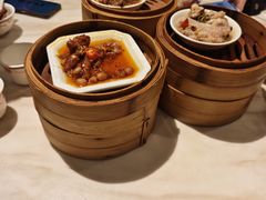 -稻香饭店(龙华天虹店)