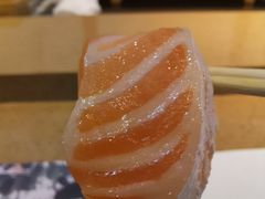 -达摩君日本料理(泰海花园小区店)