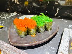 -赤稻·日式料理(禅城店)