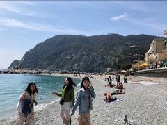 -马纳罗拉