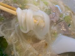 -潮汕龙记·普宁肠粉