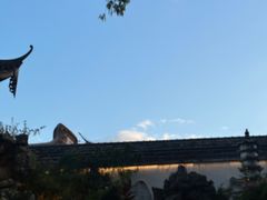 -福建民俗博物馆