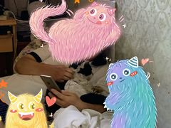 -北京观赏动物医院·24小时大型综合·猫专科·异宠专科