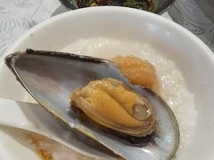 -丰尔粥食·粥底火锅·桑拿鸡(大良总店)