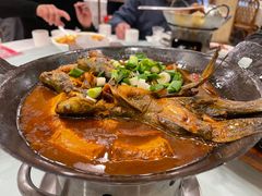 -庐州太太(信地店)