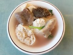 -海市蜃楼花园主题餐厅(石顶店)