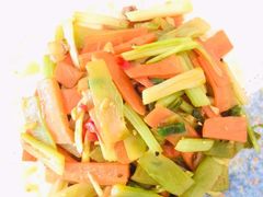 -天鹅到家·保姆月嫂育儿嫂(天河店)