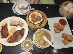 -正斗·港式粤菜(SKLP店)