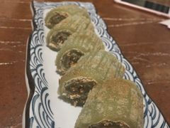 -广东道至正餐厅(区庄店)
