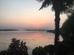 -太阳岛度假酒店