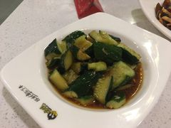 -张大师鸭爪爪特色干锅(南湖店)