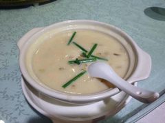 android_upload_pic-阿诺泰·泰国餐厅(紫荆店)