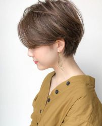 -SY COLOUR专业烫染