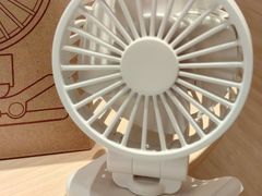 -MUJI无印良品(世博源店)