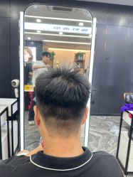 -藤野造型