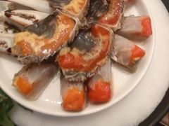 -瓯菜排档·温州海鲜(玕南店)