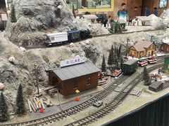 -南京维景国际大酒店(南京博物院店)