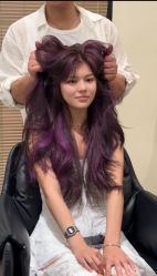 -WM Hair Salon