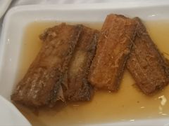 -老人和饭店(淮海中路店)