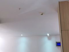 -蜜桃餐厅·伴山(湖滨商业街店)