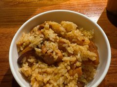 -九田家黑牛烤肉料理(新辰里亚运村店)