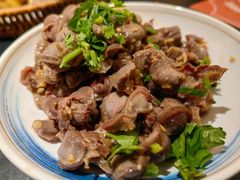 -羽鸽集·乳鸽专门店·地道顺德菜(岭南站店)