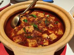 -许家菜(DT51店)