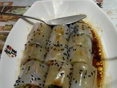 -香港聚强佛跳墙(淘金店)