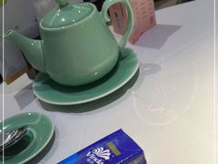 -江南厨子·品苏杭(华润万象店)