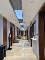 -杭州米兰柏羽医疗美容医院