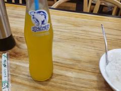 -车沾巷·重庆老味豌杂面