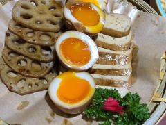 -川人百味(亿合城店)