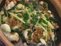 -围龙屋客家食府(福田店)