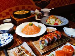 -熊藏居酒屋(kkone店)