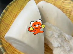 -陈大锅·岳阳鱼馆·地道岳阳菜(美食街店)