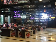 -力美健健身俱乐部(金碧店)