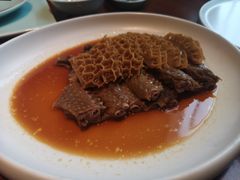 -阿纳迪酒店·悦餐厅