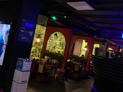 -大渝火锅(苏州西城永捷店)