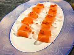 -紫泥369粗粮季(四牌楼店)