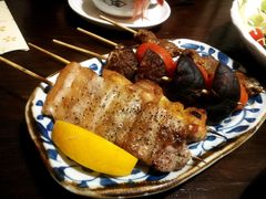 -一升庵(仙霞路店)
