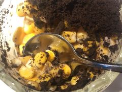 -鱼酷活鱼烤鱼(中联广场店)